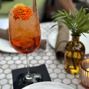 Spritz