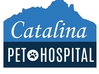 Catalina Pet Hospital