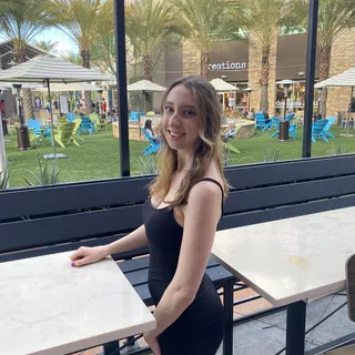 April H.