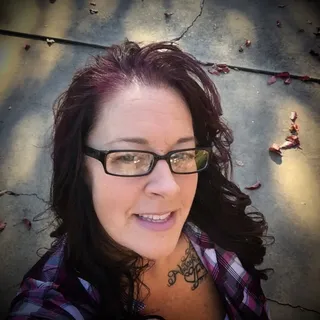 Allison W.