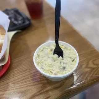 Potato Salad