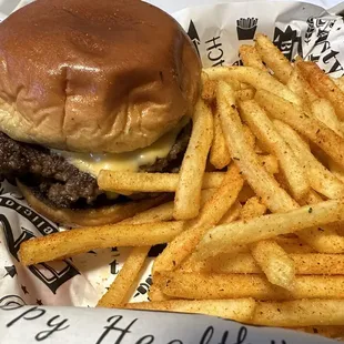 burgers, burger, food