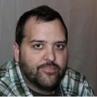 John R.