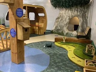 Kidscommons