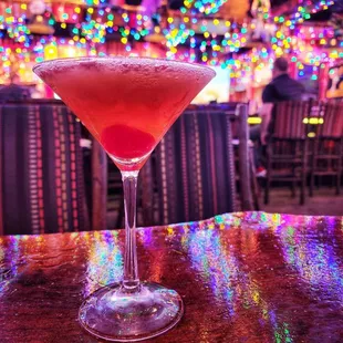 Manhattan