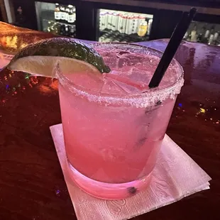 Margarita
