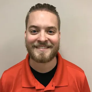 Andy K.
