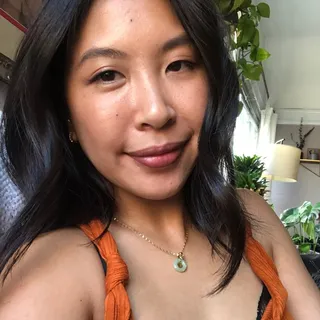 Kristina W.