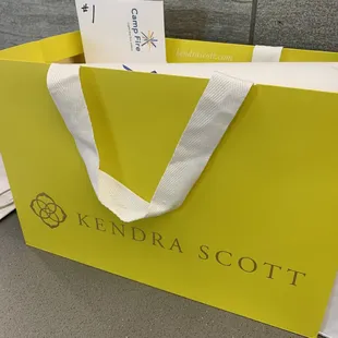 Auction items to bid on. THIS WILL BE MINE!!