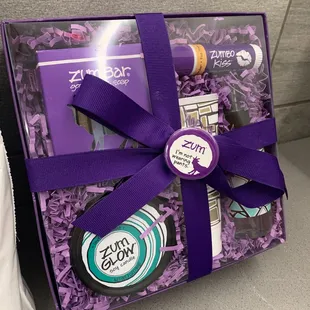 Auction items to bid on