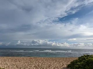 Camp Harold R. Erdman Branch YMCA