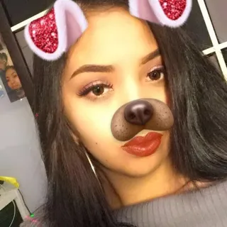 Dulce H.