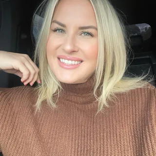Brittney B.