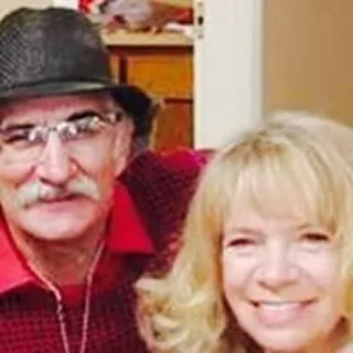 Joanie A.