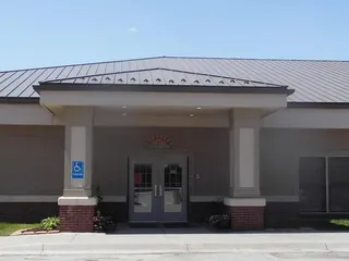 La Petite Academy of Papillion