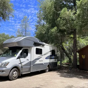 Best camp accommodations at the river, Camp Lotus!