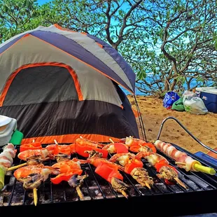 Had an amazing weekend