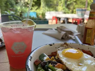 The Good Kind Southtown