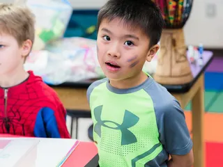 Challenge Island Oahu