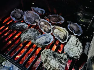 Pilila'au Army Recreation Center