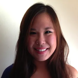 Jessica L.