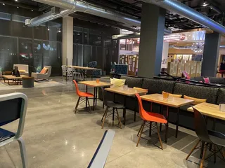 Aloft Wichita