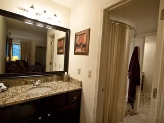 21Rock Apartments