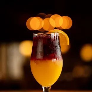 drink