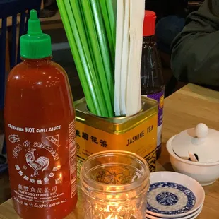 oysters and mussels, drink