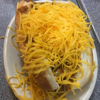 American
