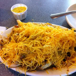 Cheese