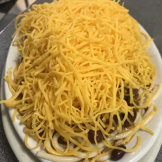 Beans