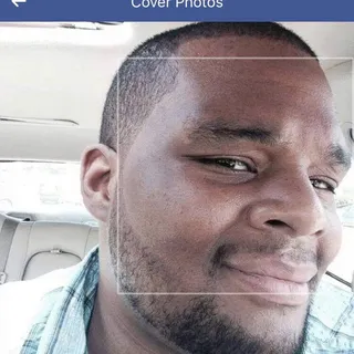 Micah B.