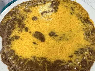 Empress Chili