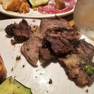 Prime Rib