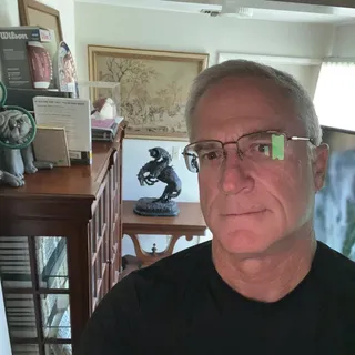 Bill B.