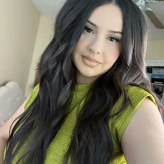 Nalleli P.
