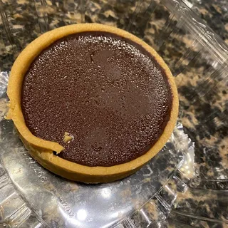 Seasonal Tart