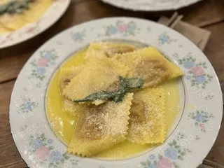 Pastificio d'Oro