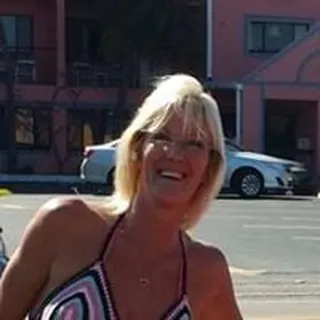 Elizabeth M.