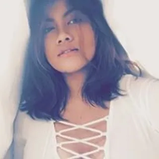 Bianca A.