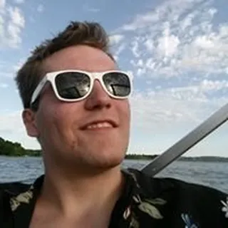 Mitch L.