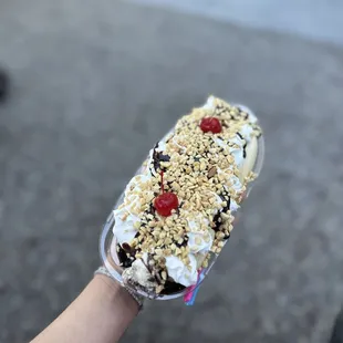 Campbell Creamery