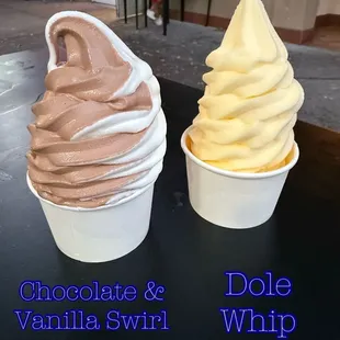 Sweet and sweeter-so nice