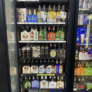 drink