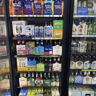 drink