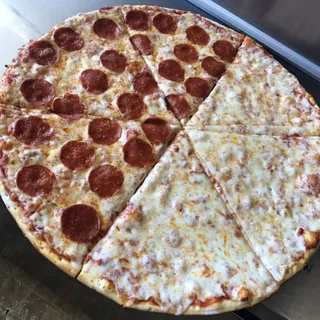 Slices