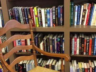 Assistance League of Wichita