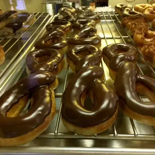 Why I'm recommending this spot.