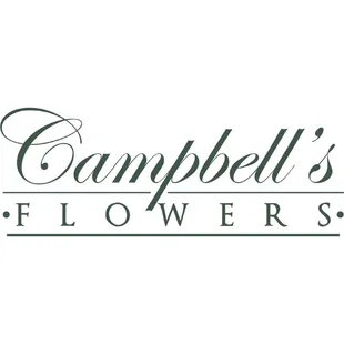 Cambell&apos;s Flowers hand-delivers fresh flowers, plants, &amp; gifts to the greater Pueblo, Colorado area